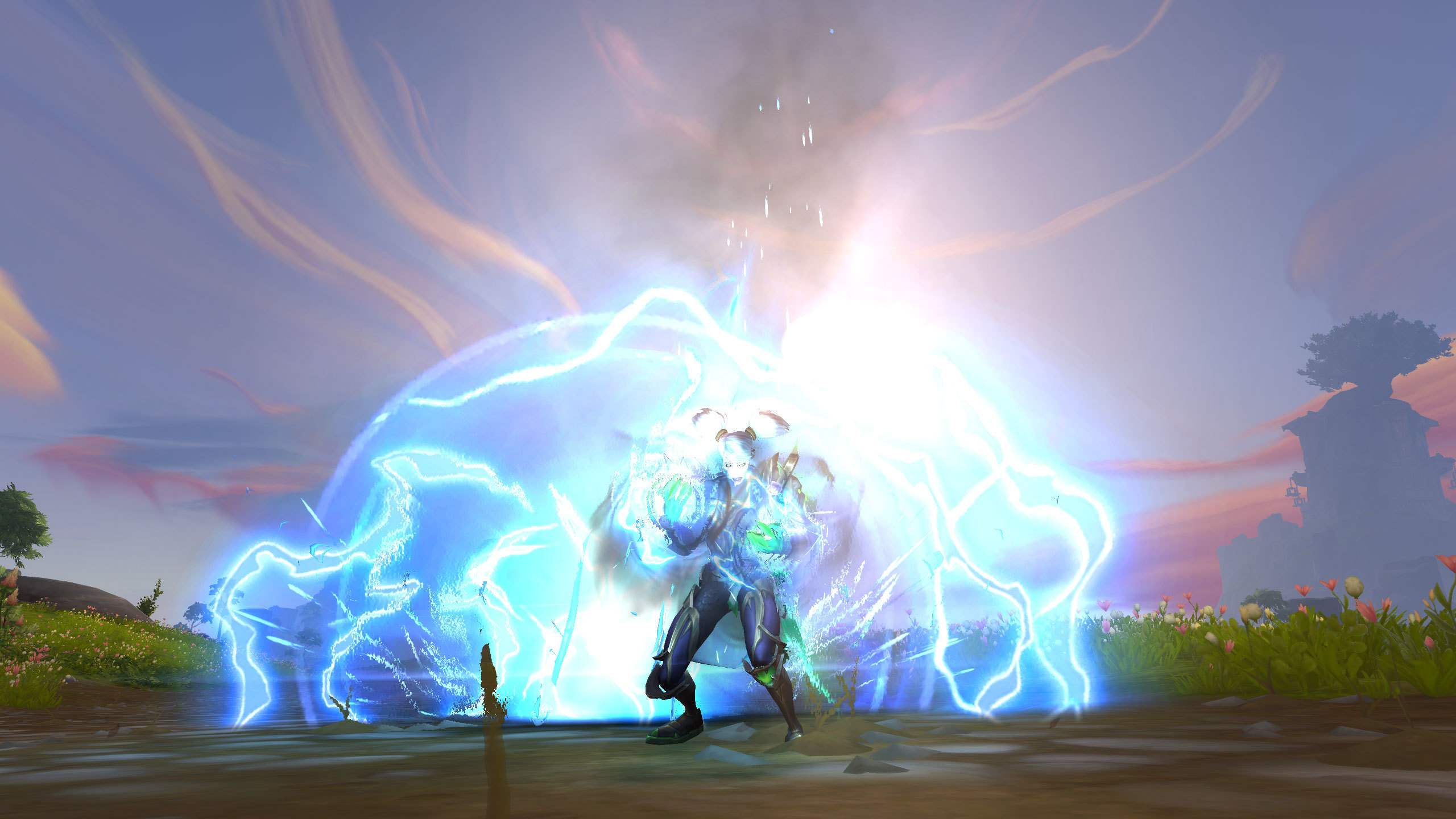 How Players Buy WoW Gold to Finish Long Questlines Faster